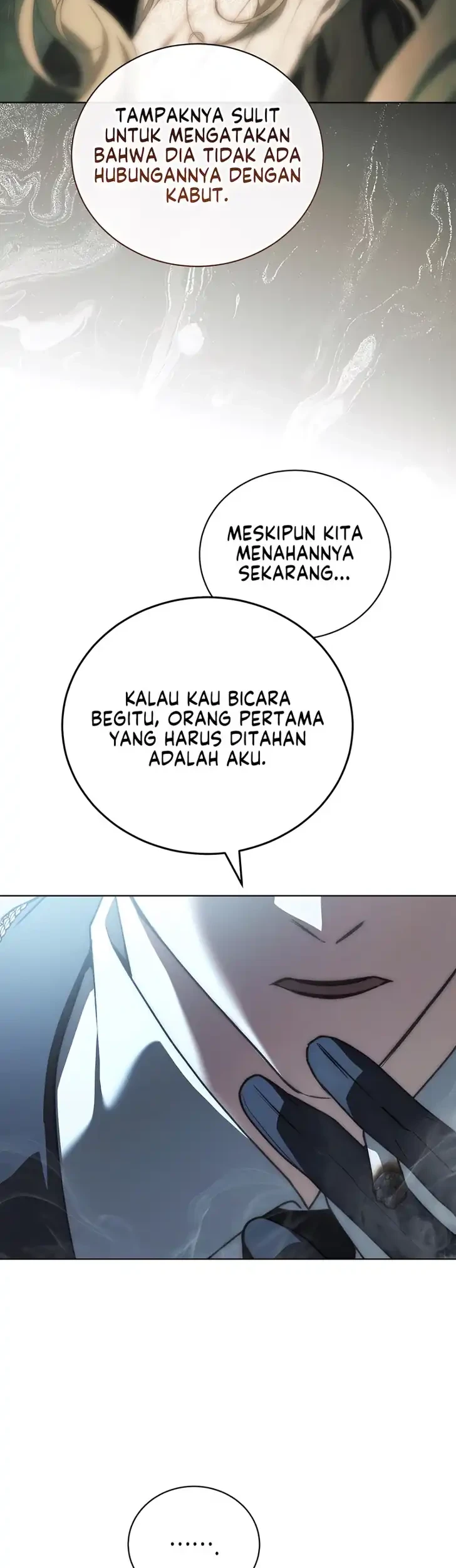 Chapter 4 - halaman 27