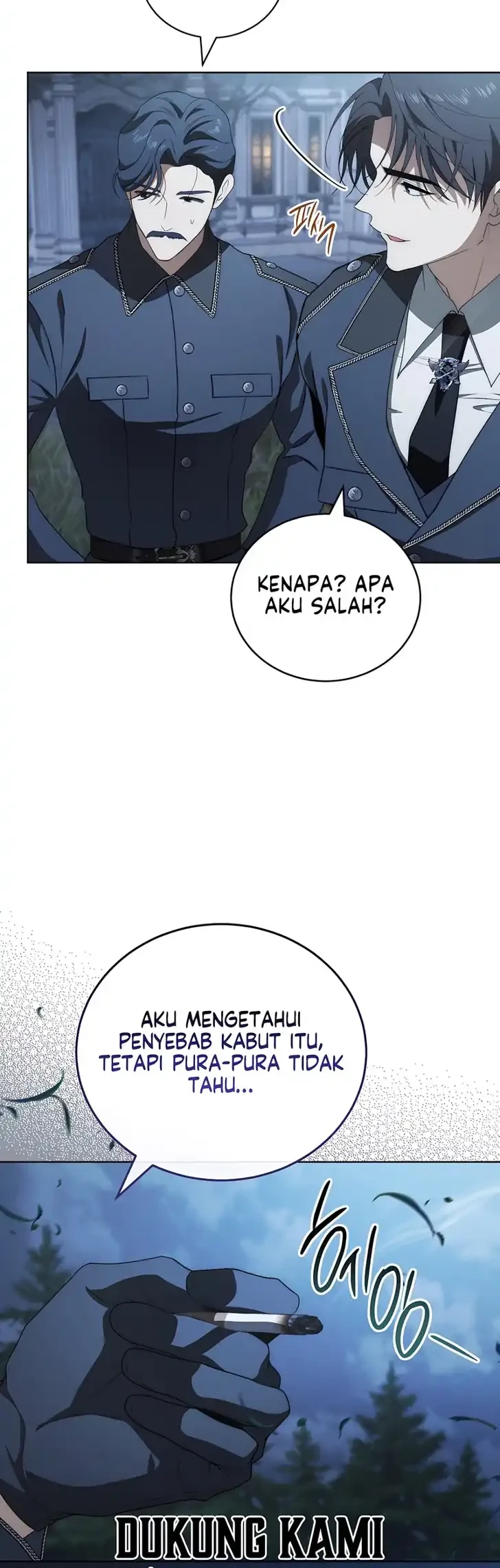 Chapter 4 - halaman 28