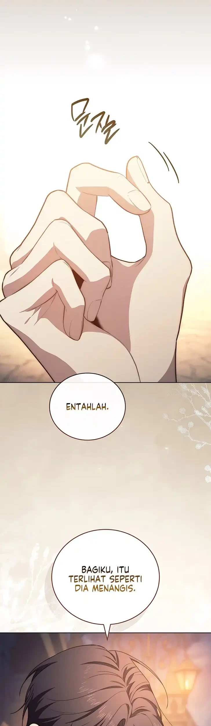 Chapter 5 - halaman 30