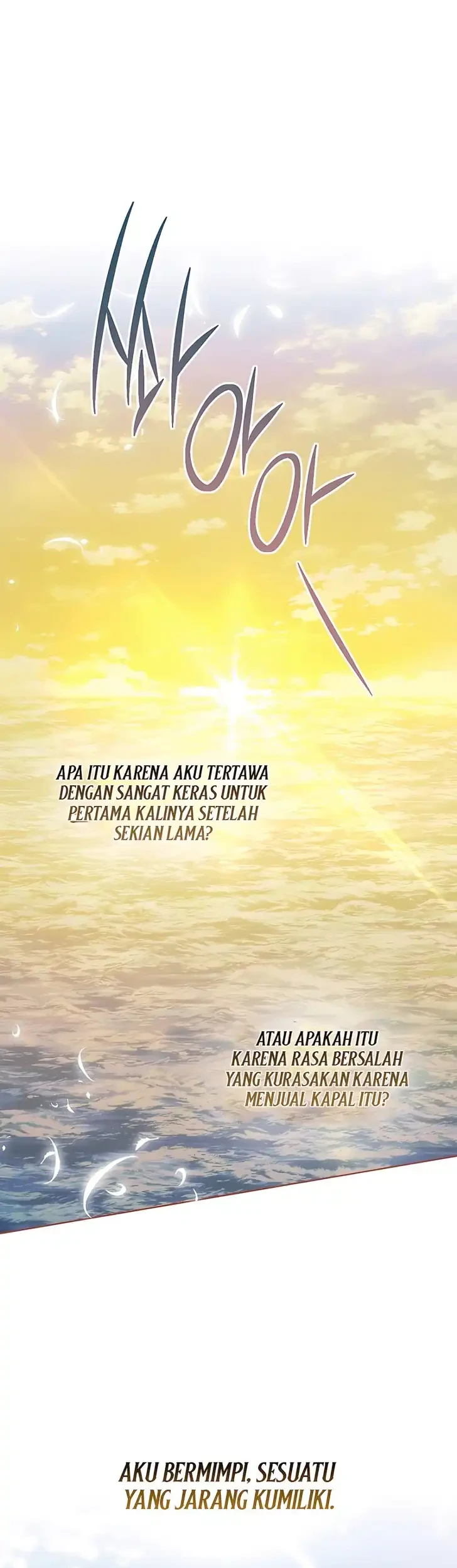 Chapter 5 - halaman 35