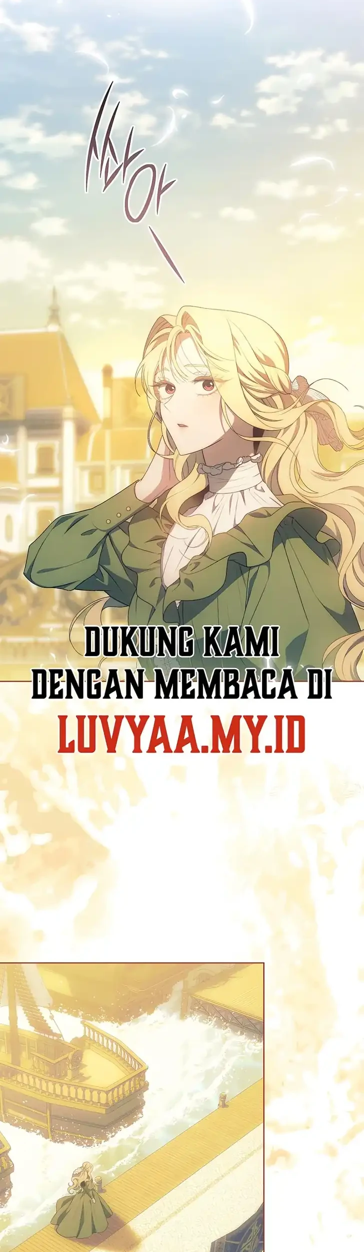 Chapter 5 - halaman 36