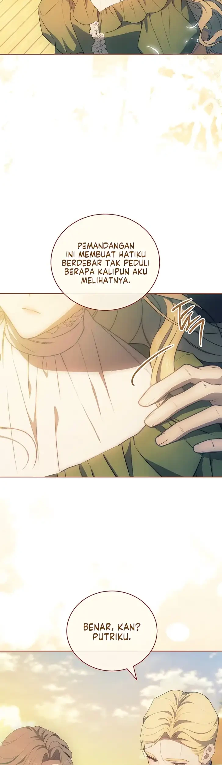 Chapter 5 - halaman 39