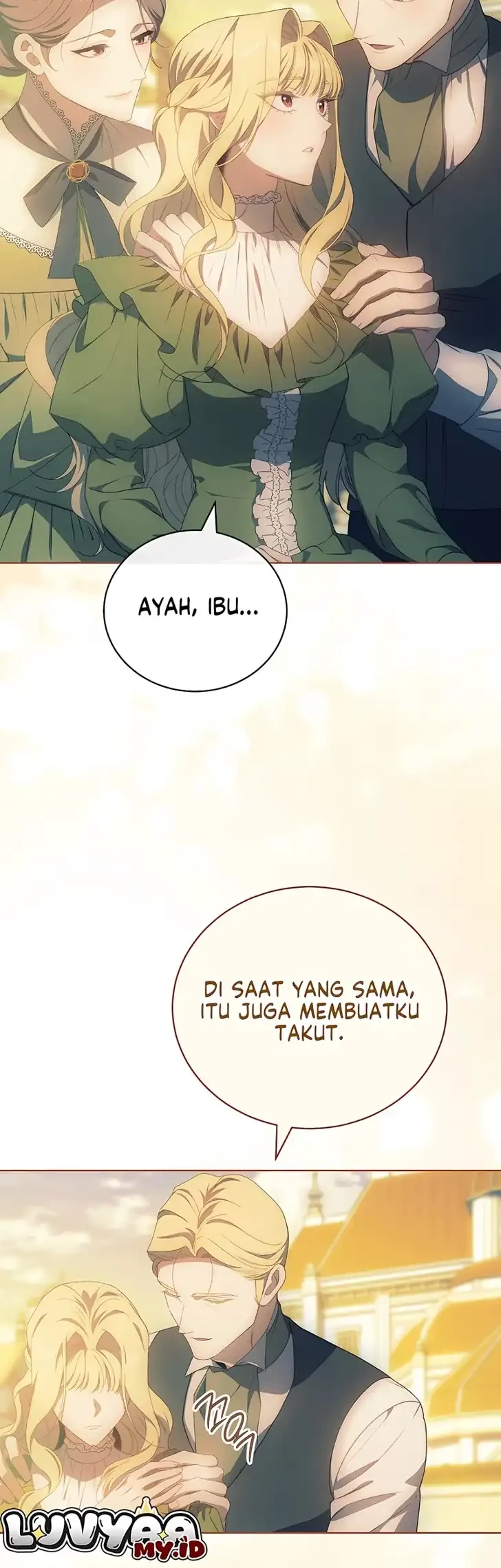 Chapter 5 - halaman 40