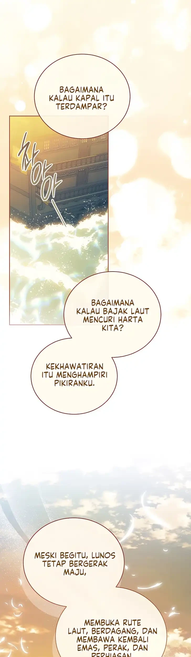 Chapter 5 - halaman 41