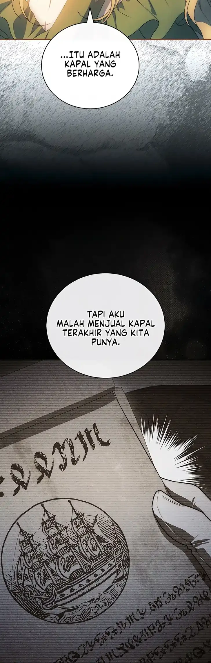 Chapter 5 - halaman 43