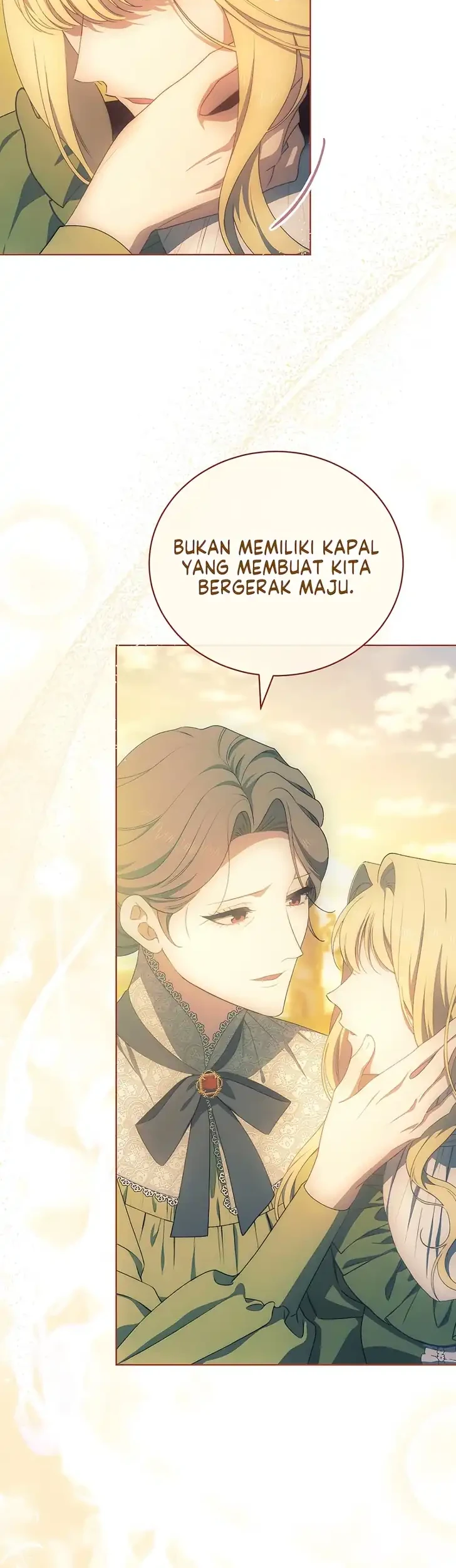 Chapter 5 - halaman 45