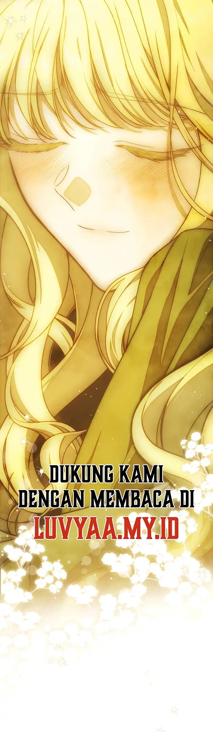 Chapter 5 - halaman 48