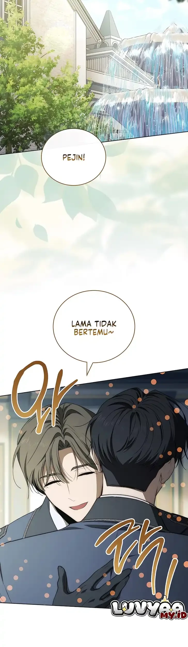 Chapter 5 - halaman 53
