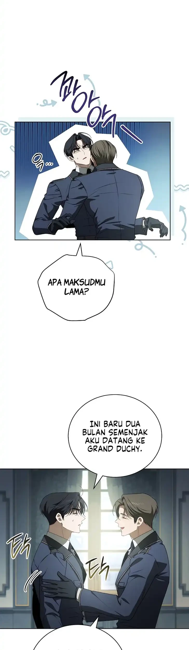 Chapter 5 - halaman 54