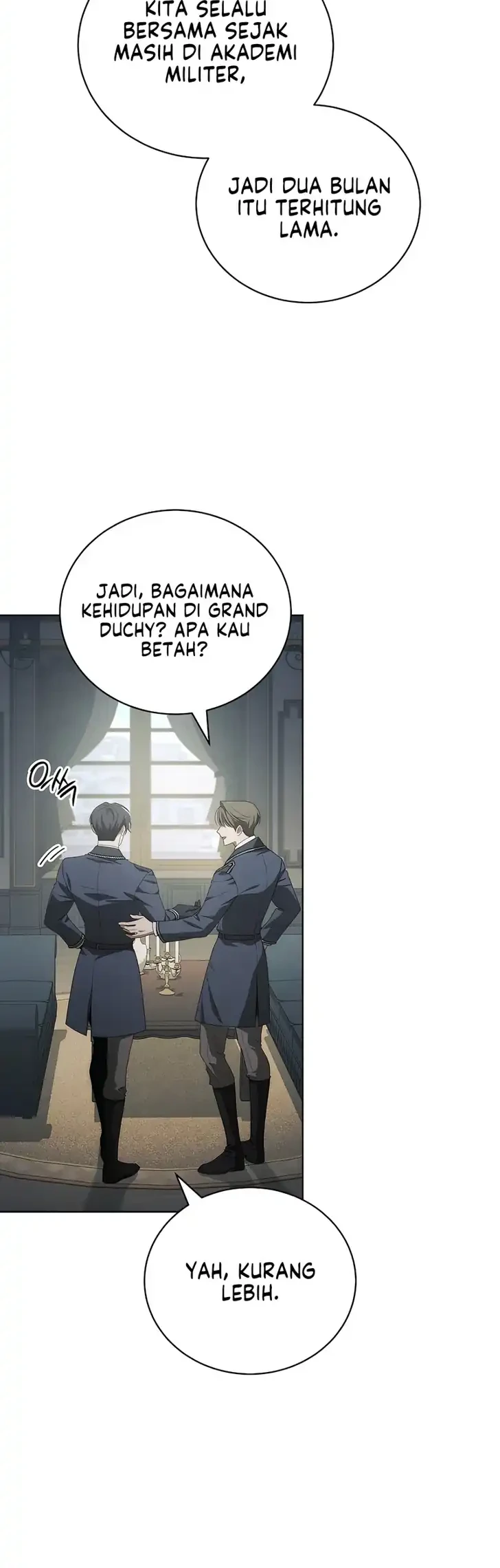 Chapter 5 - halaman 55
