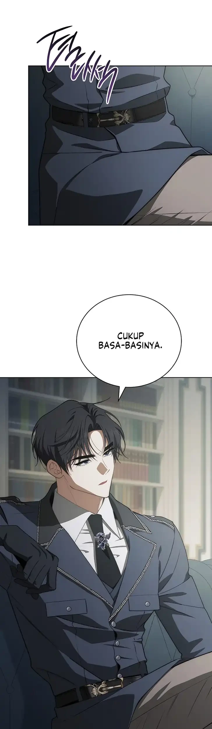 Chapter 5 - halaman 56
