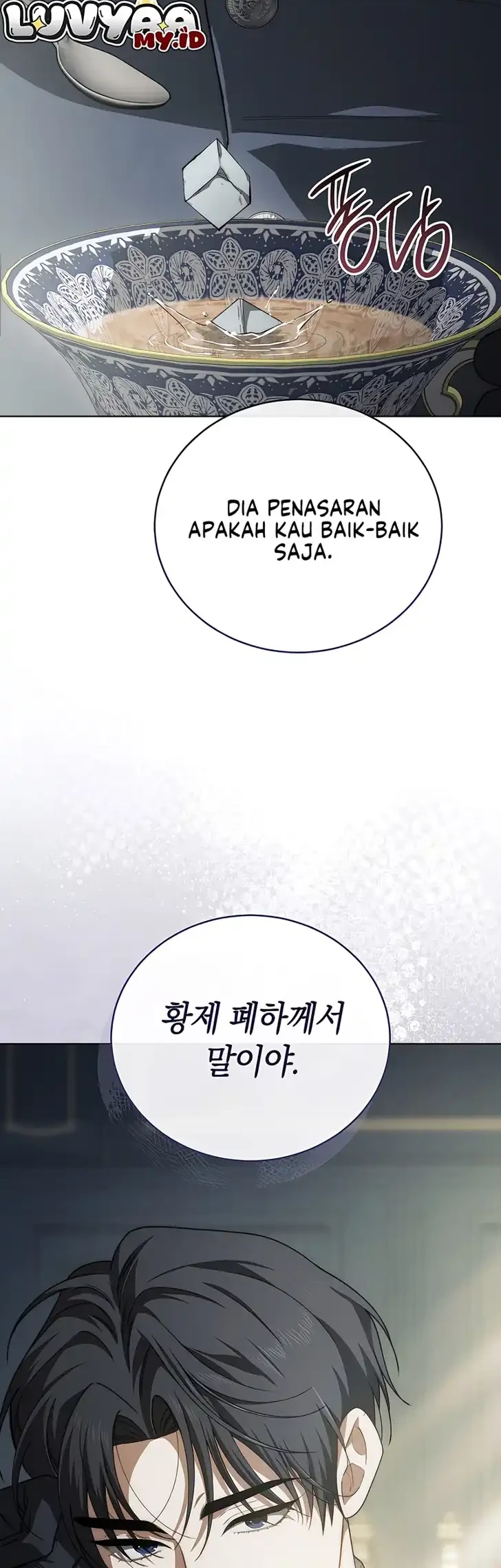 Chapter 5 - halaman 58