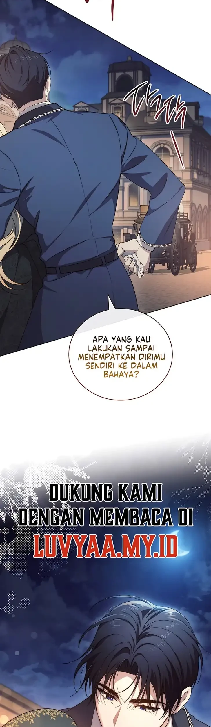 Chapter 5 - halaman 3