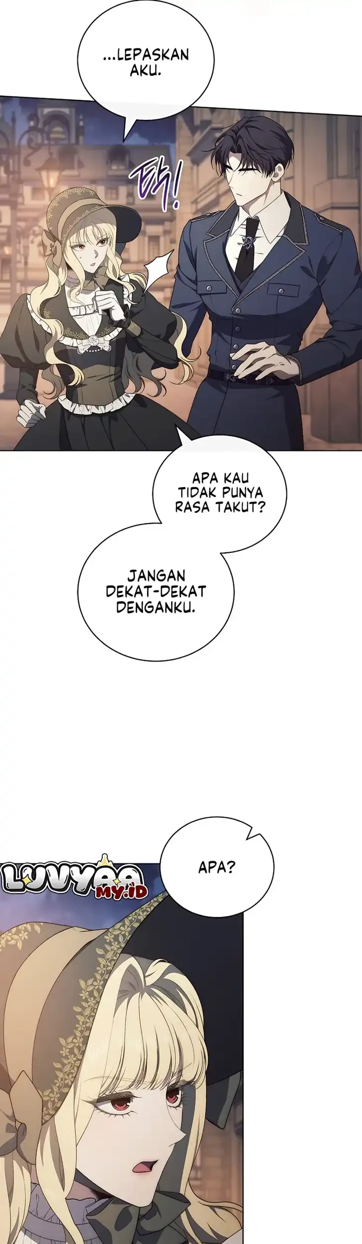 Chapter 5 - halaman 5