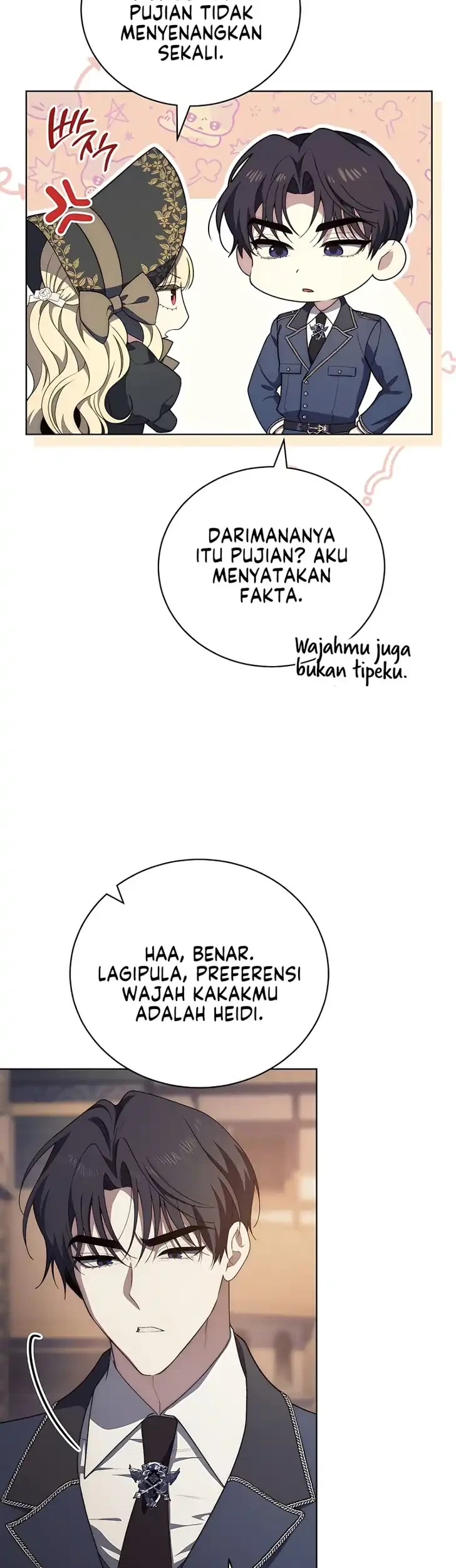 Chapter 5 - halaman 8