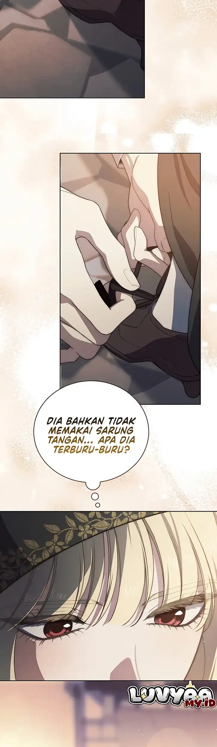 Chapter 5 - halaman 12