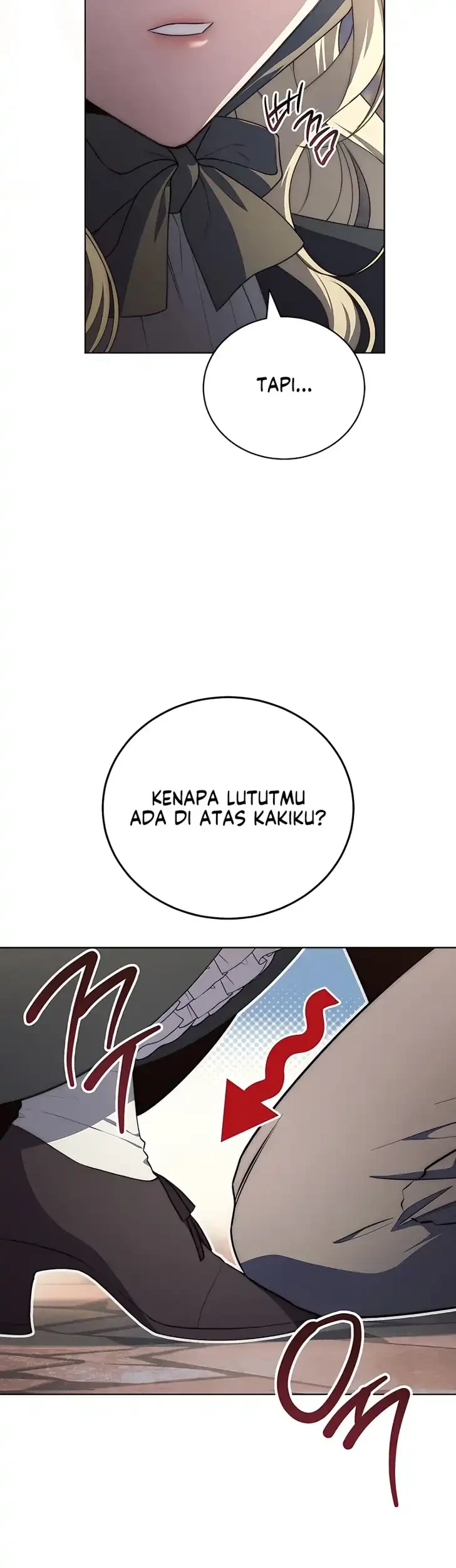 Chapter 5 - halaman 14