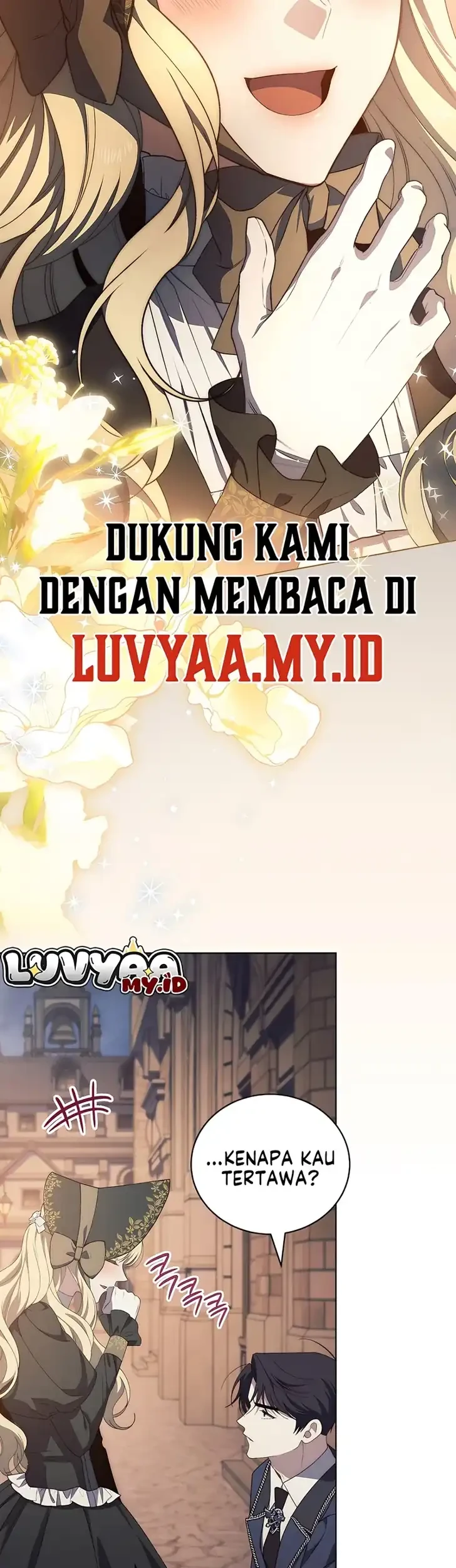 Chapter 5 - halaman 17