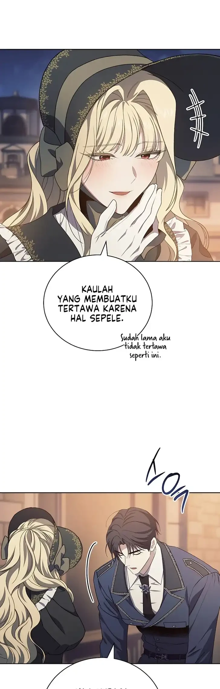 Chapter 5 - halaman 19