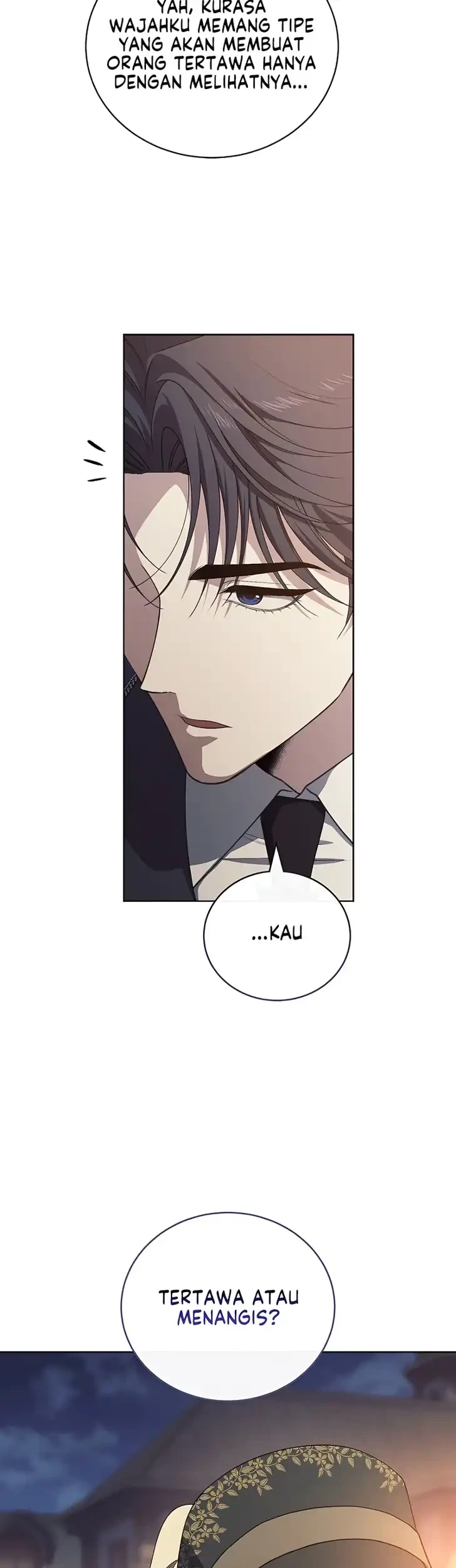 Chapter 5 - halaman 20
