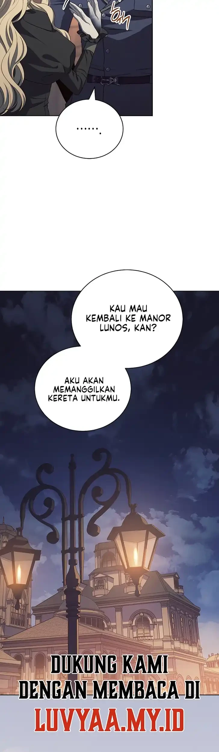 Chapter 5 - halaman 23