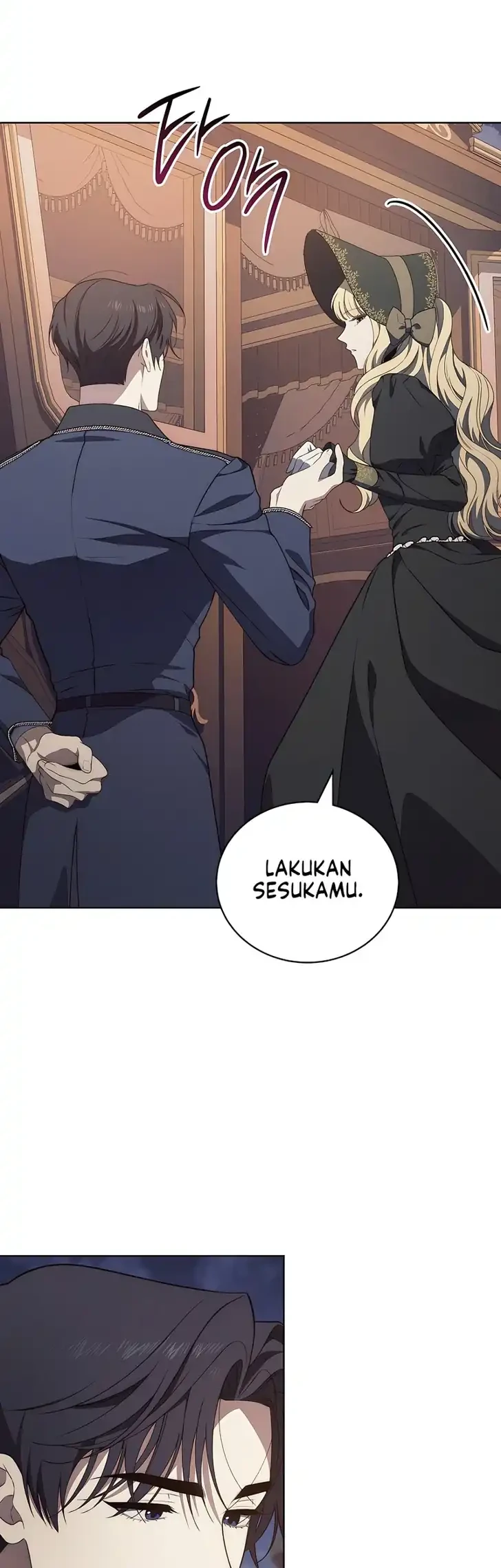Chapter 5 - halaman 25