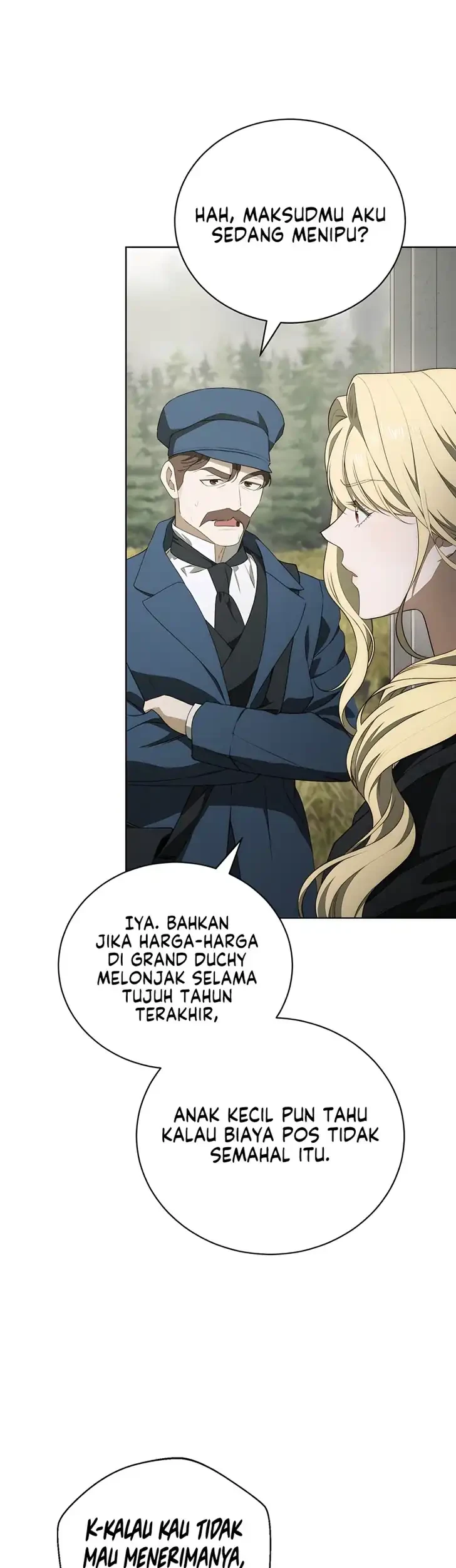 Chapter 6 - halaman 29