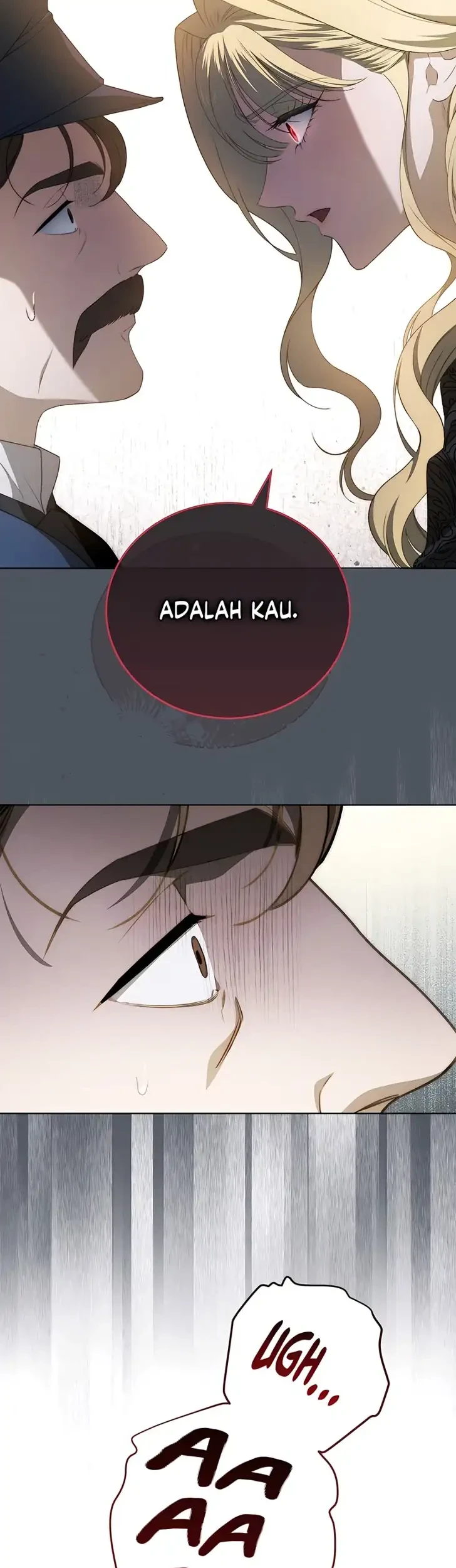 Chapter 6 - halaman 32