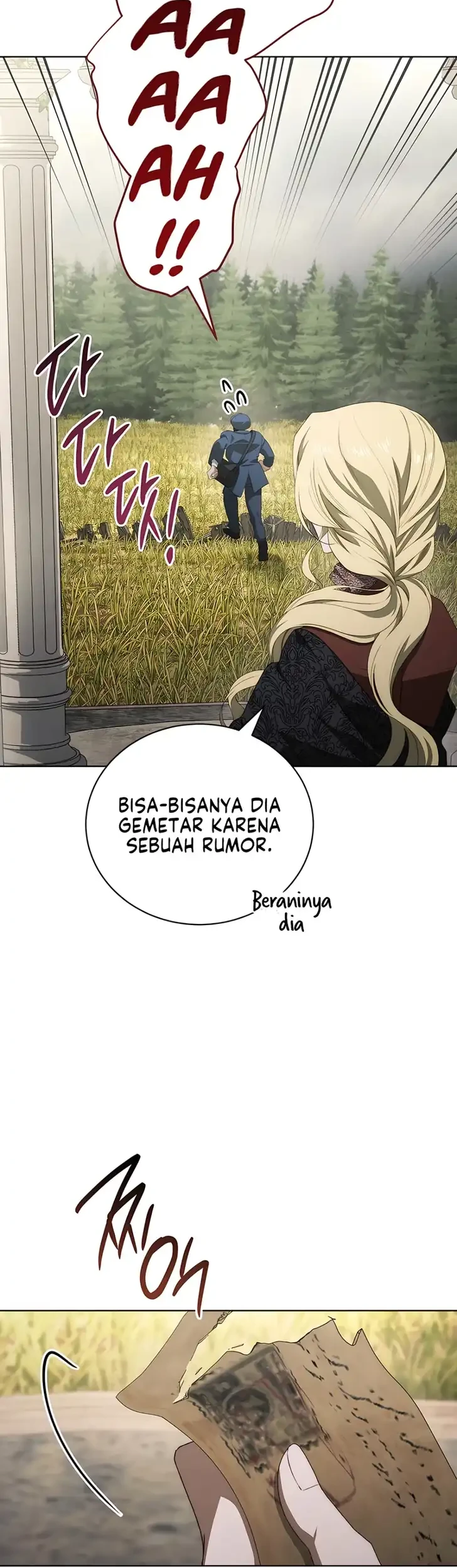 Chapter 6 - halaman 33