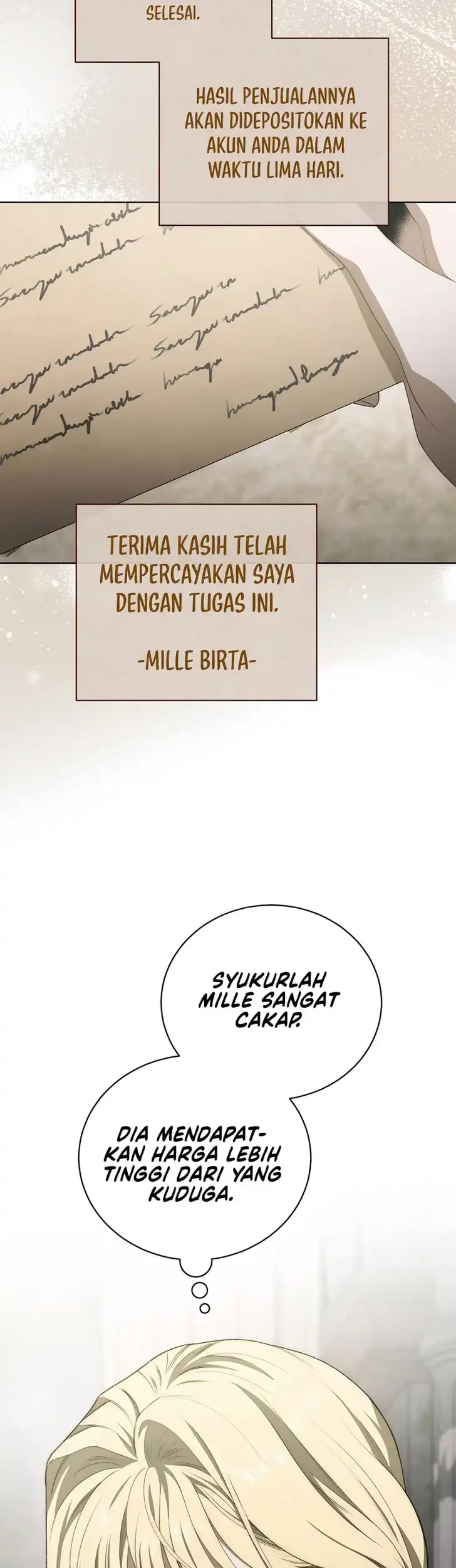 Chapter 6 - halaman 36