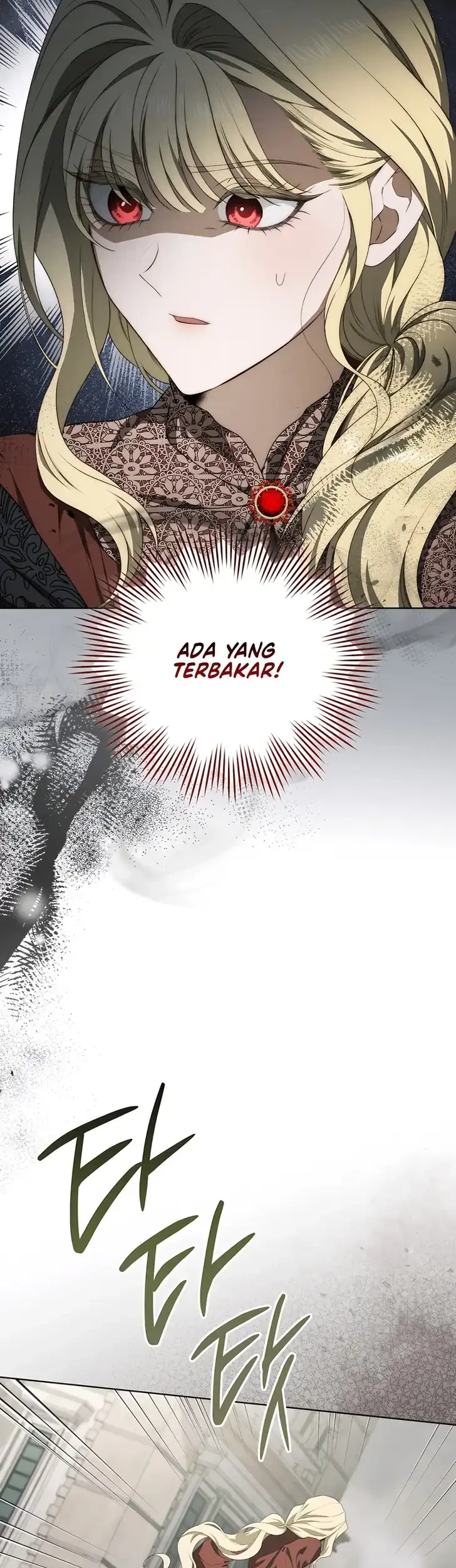 Chapter 6 - halaman 39