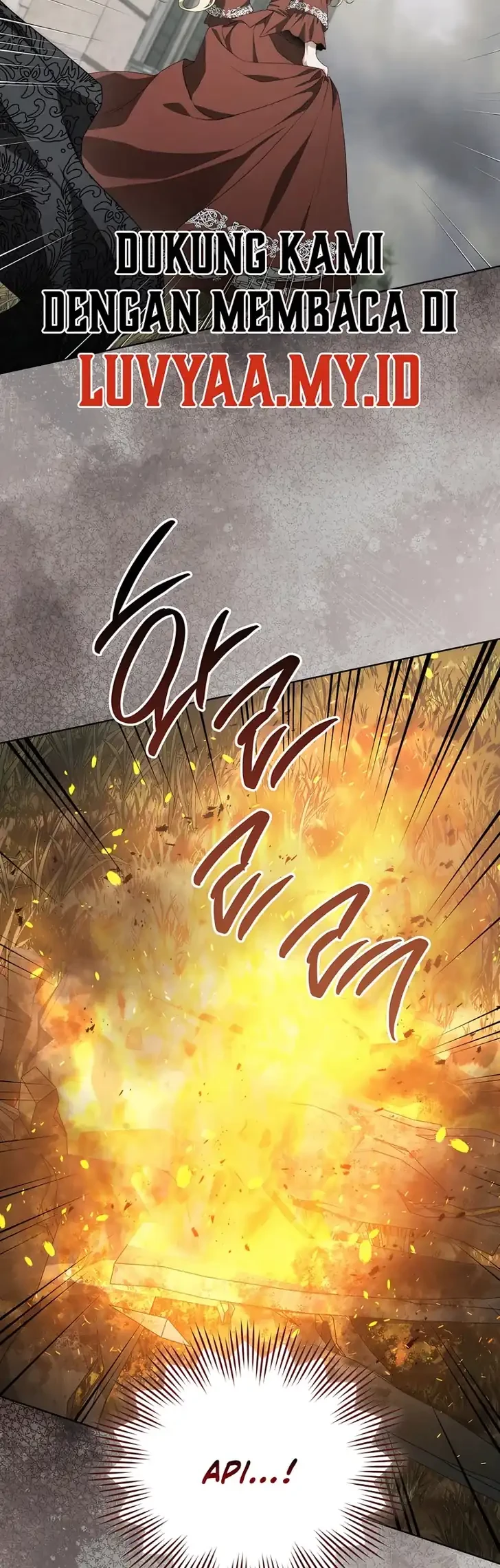 Chapter 6 - halaman 40