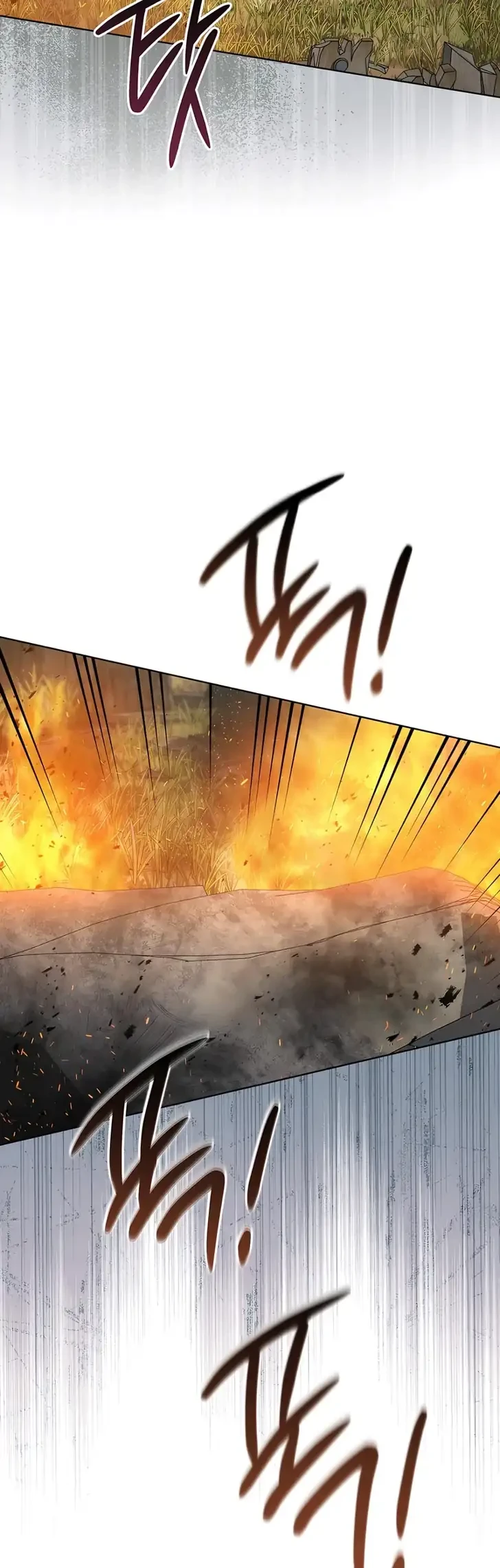 Chapter 6 - halaman 46