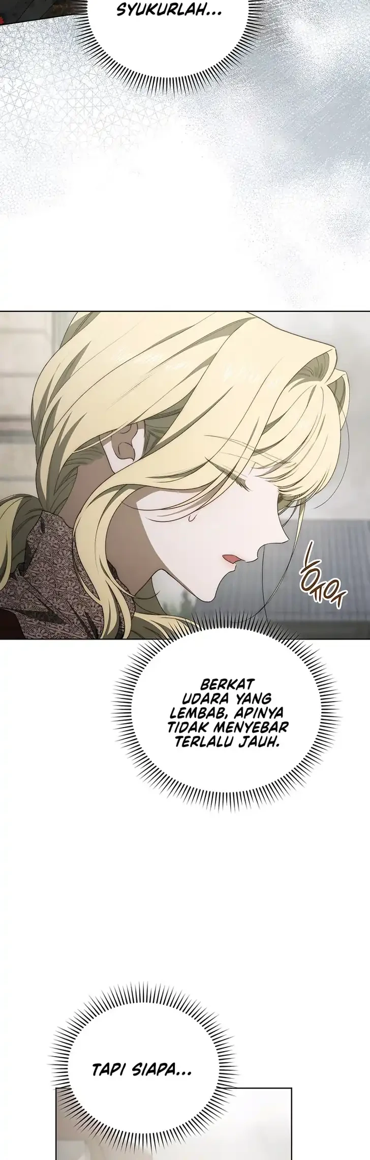 Chapter 6 - halaman 49
