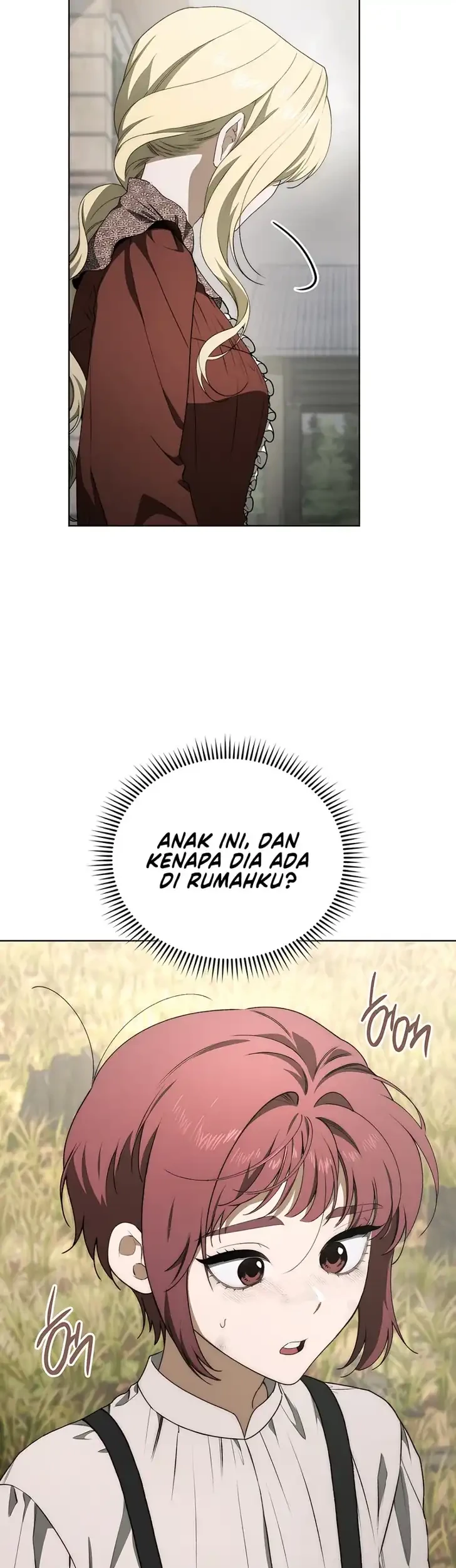 Chapter 6 - halaman 50