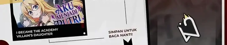 Chapter 6 - halaman 55