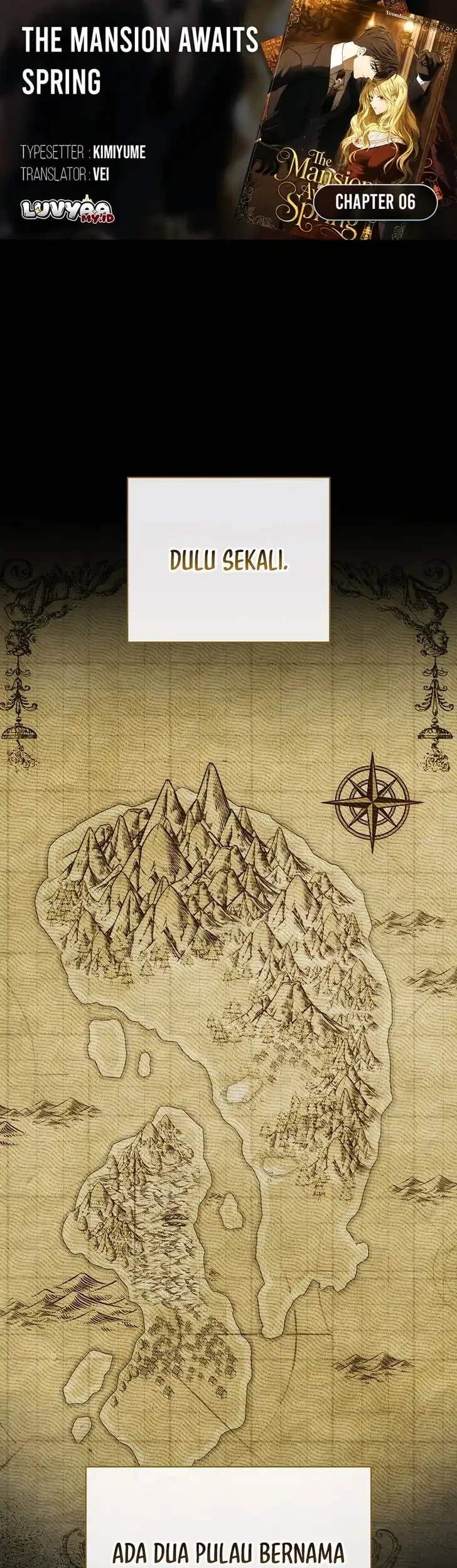 Chapter 6 - halaman 2