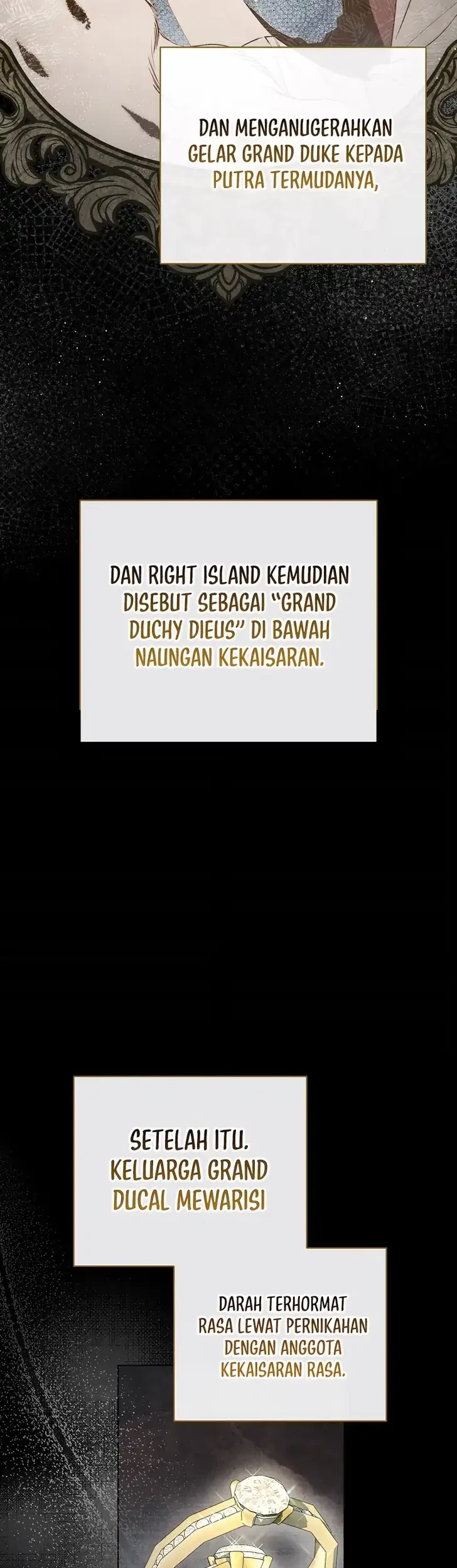 Chapter 6 - halaman 6