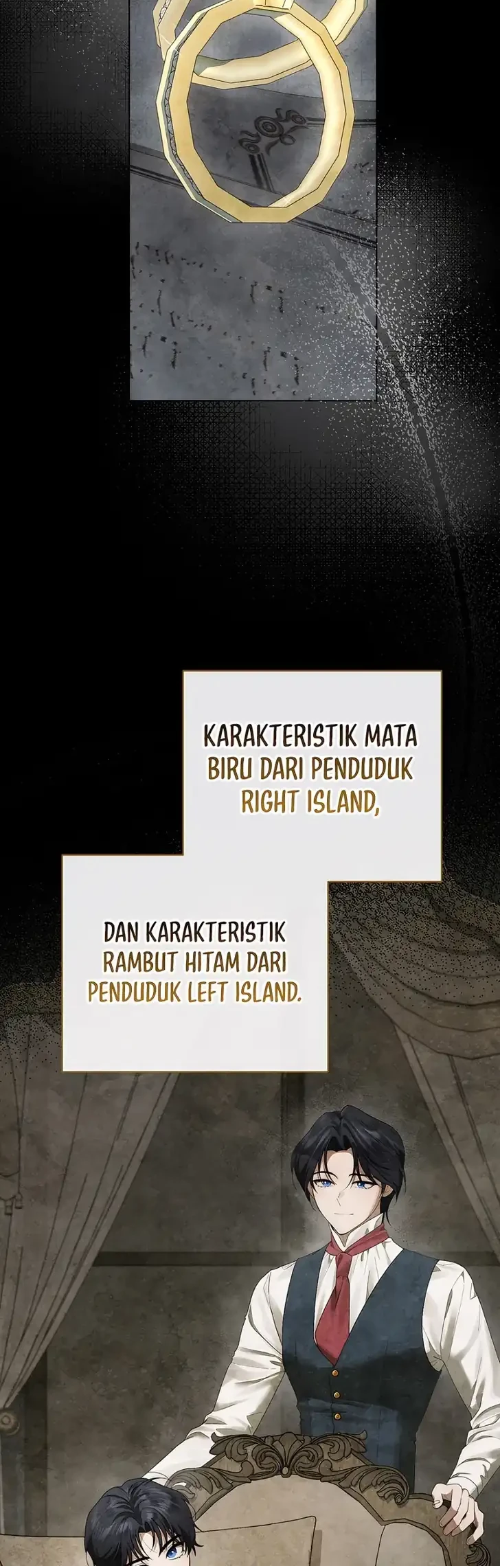 Chapter 6 - halaman 7