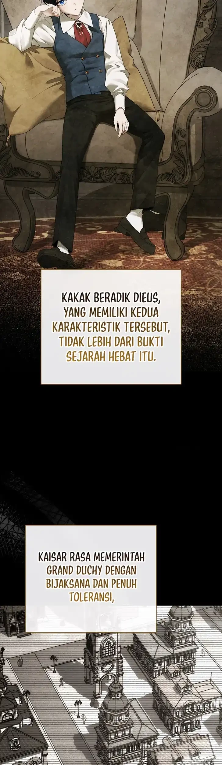 Chapter 6 - halaman 8