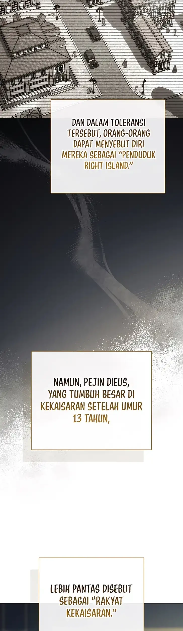 Chapter 6 - halaman 9