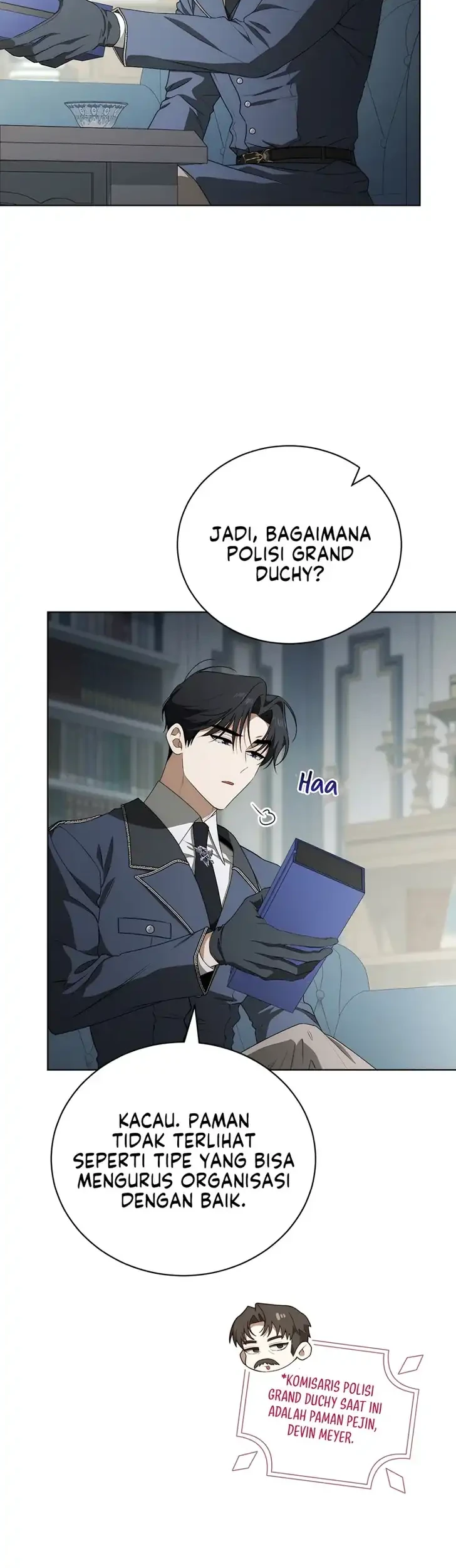 Chapter 6 - halaman 15