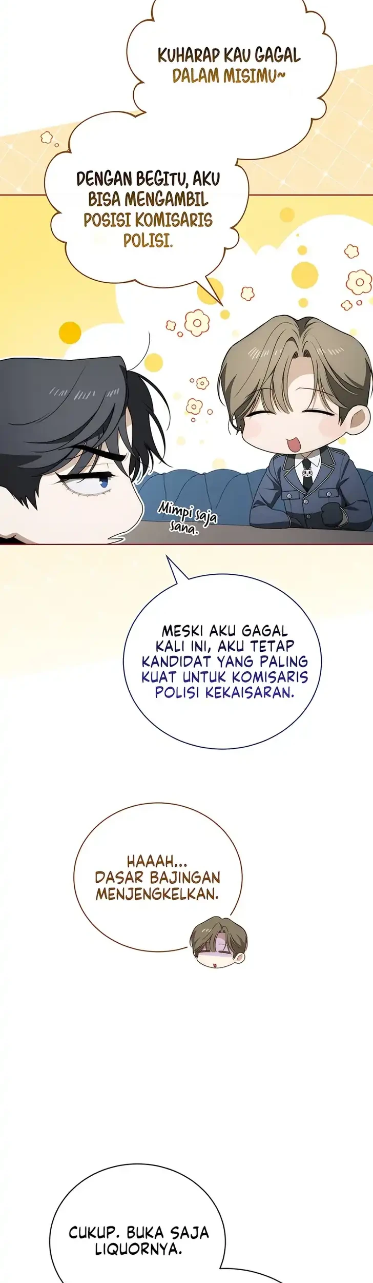Chapter 6 - halaman 18