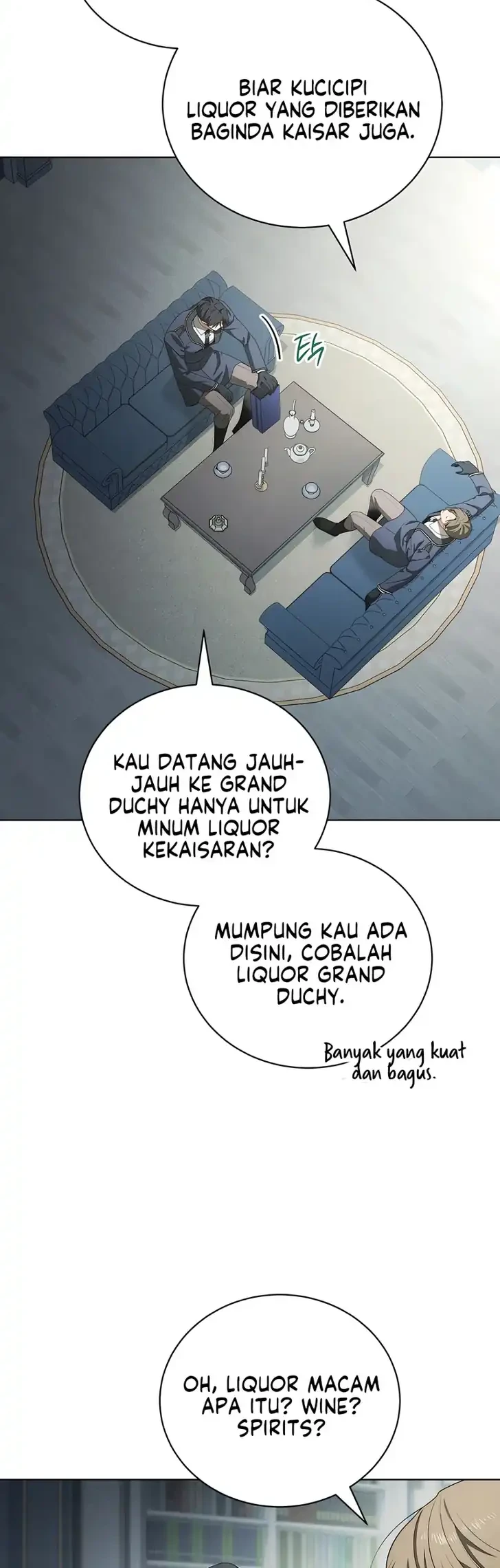 Chapter 6 - halaman 19