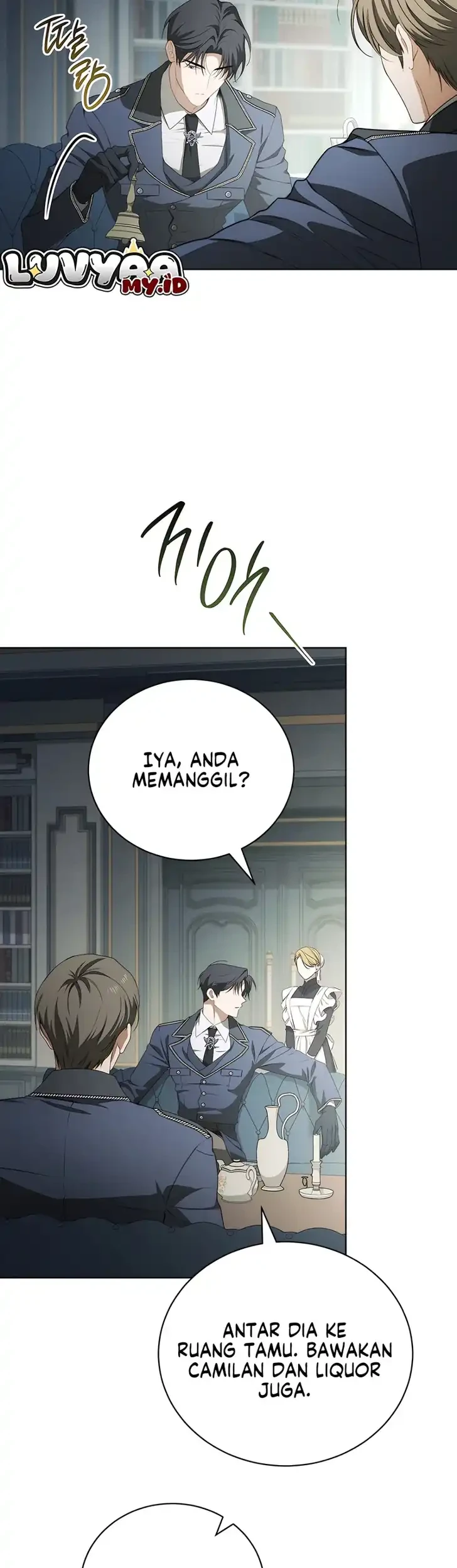 Chapter 6 - halaman 20