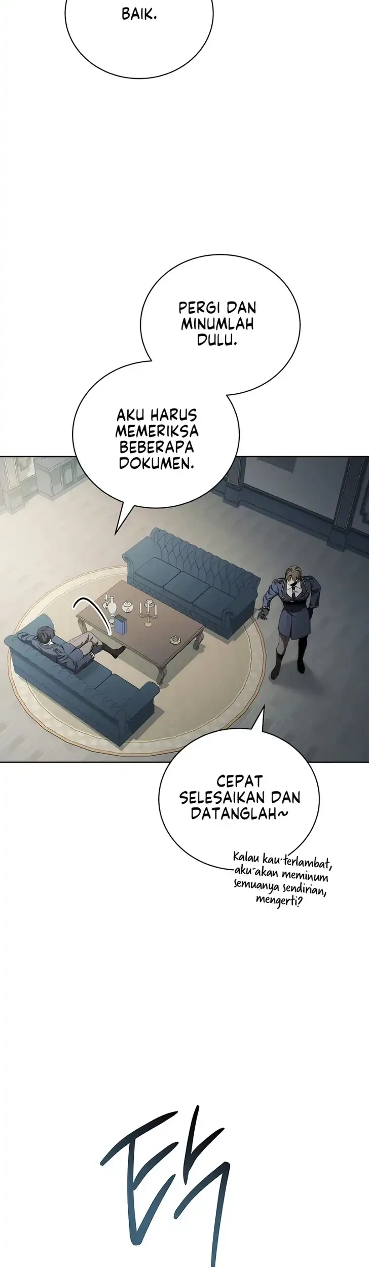 Chapter 6 - halaman 21