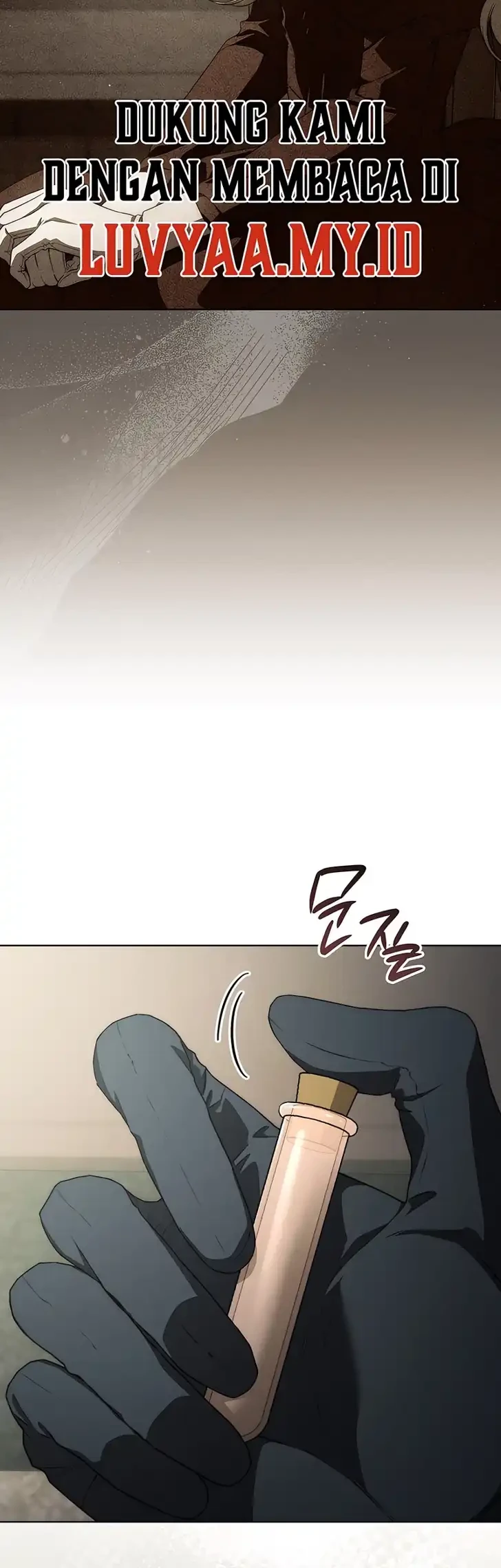 Chapter 6 - halaman 25