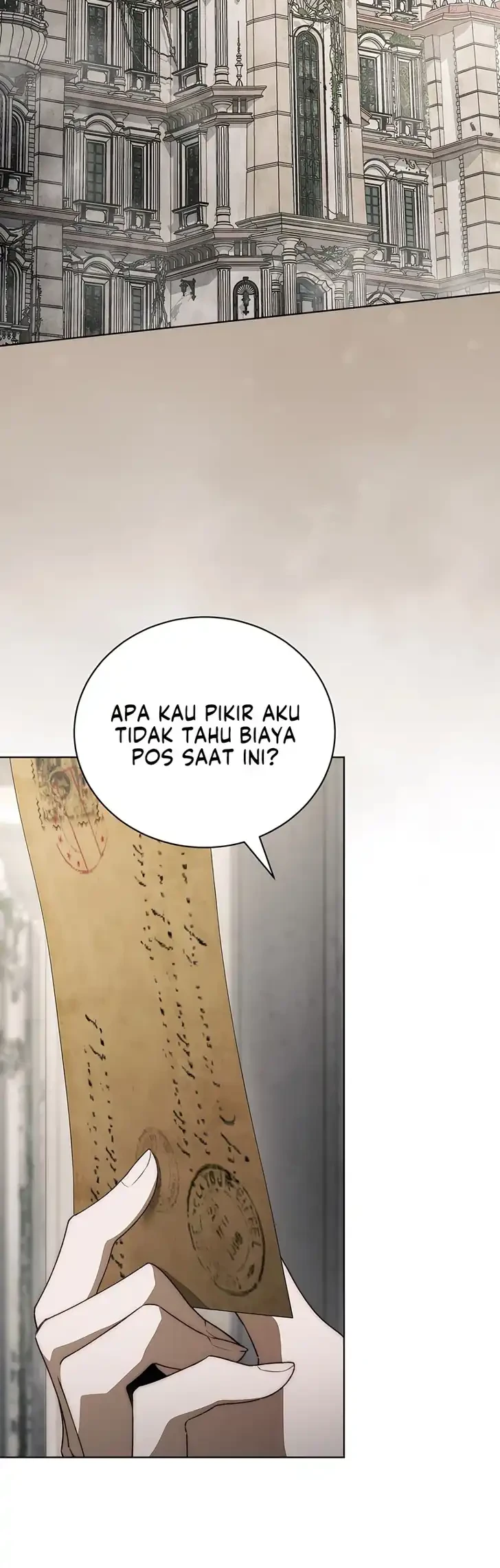 Chapter 6 - halaman 28