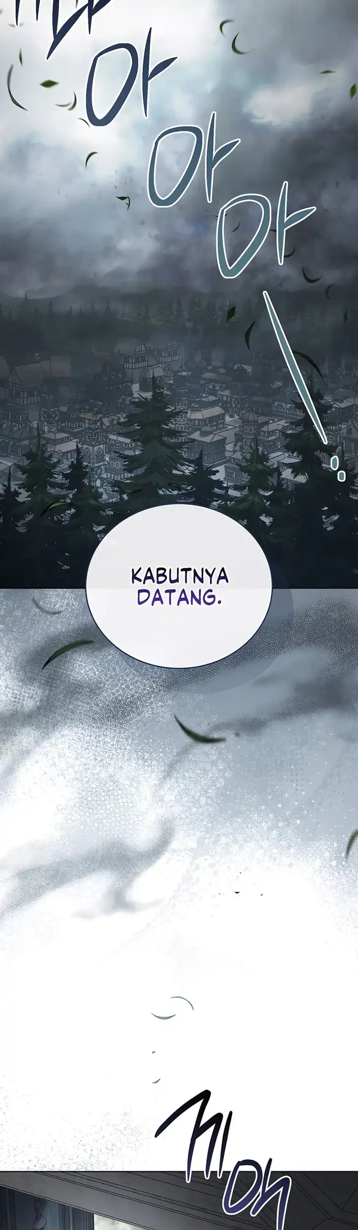 Chapter 7 - halaman 32
