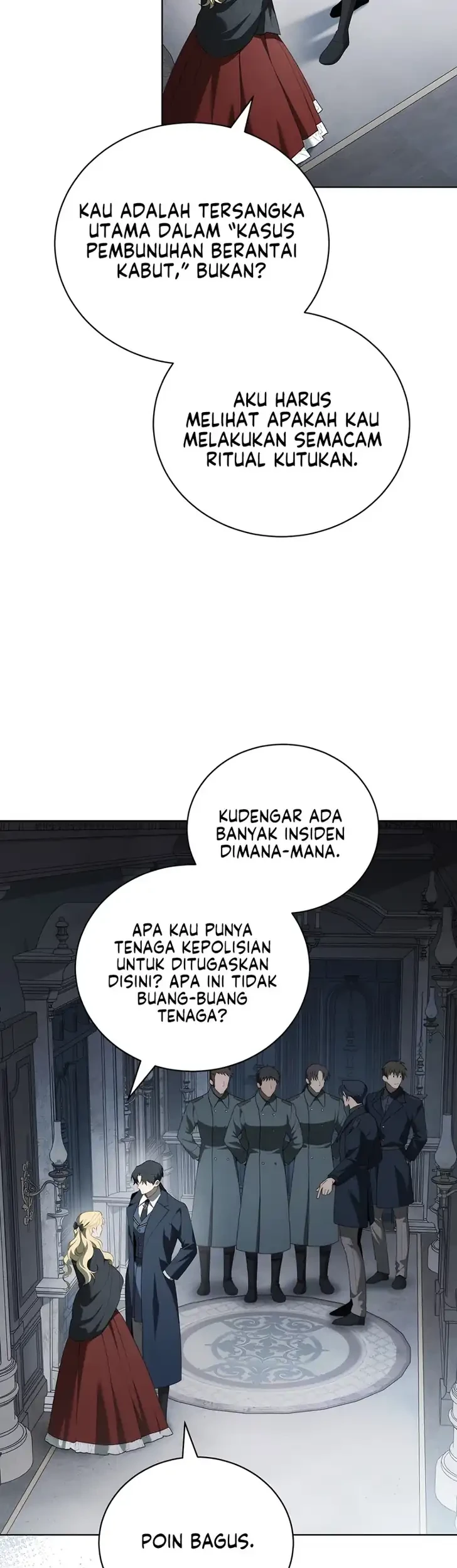 Chapter 7 - halaman 35